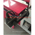 Stable Paper Core Cutting Machine